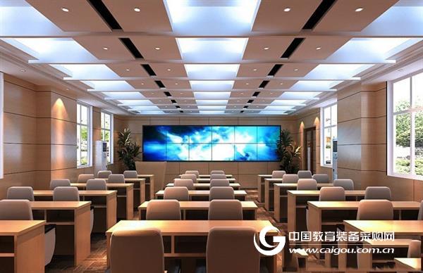 Application of Xinbo Tengfei "Multimedia Teaching" System in Teaching