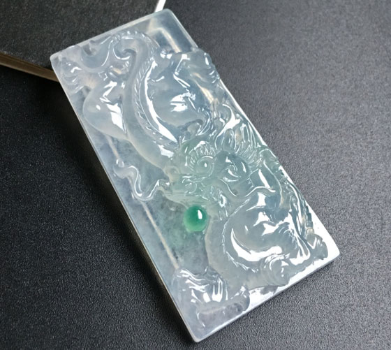 ç¿¡ç¿ åŽŸçŸ³çš„åç§ä½œå‡æ‰‹æ³• 