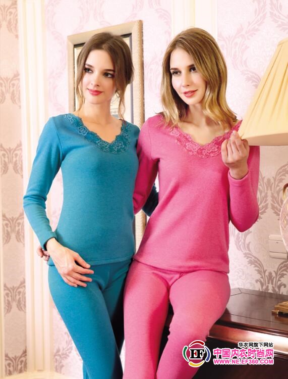 Breathable Fiber Bingo Copper Ammonia Create Breathless Breathable Underwear