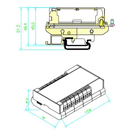 China Hardware Business Network