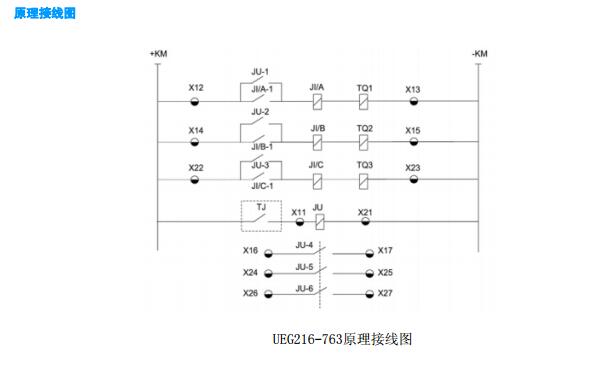 China Hardware Business Network