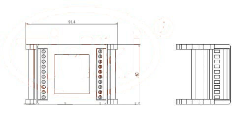 China Hardware Business Network