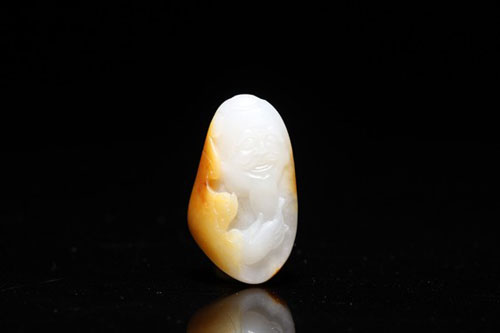 å’Œç”°çŽ‰æŒ‚ä»¶