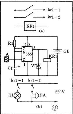 Width=