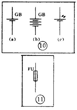 Width=