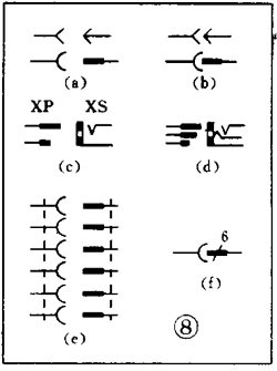 Width=