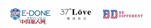 è¿™ä¸ªå‘¨æœ«ï¼Œå…¨åŸŽæ‰“åŠ«åœ£è¯žè€äººâ€¦â€¦