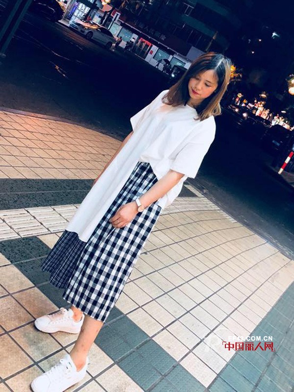 æƒ³è®©è‡ªå·±æ›´ä¸ªæ€§å— æ¥ä¸€ä»¶ä¸ªæ€§çš„ä¸Šè¡£æ€Žä¹ˆæ ·