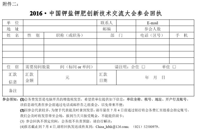 China Chemical Machinery Network