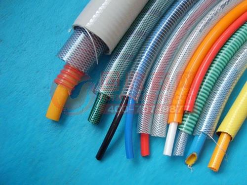 Improve the heat resistance of PVC plastics. These seven methods you need to know!