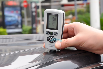 Click to view the source page