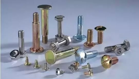 The difference between stainless steel pickling passivation and electrolytic polishing