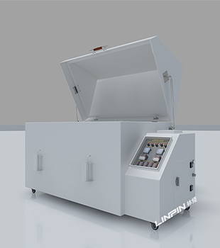 3 points tells you why you should choose a quality salt spray test chamber