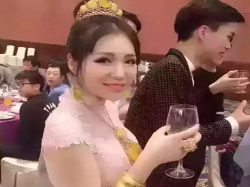ç å®ç•Œçš„æ–°å® 