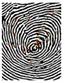 fingerprint