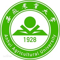 Point to the scientific and fluorescent imaging system to complete the acceptance at Anhui Agricultural University