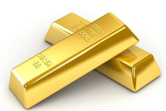 é»„é‡‘ï¼Œé‡‘ï¼Œè®¡ç®—æ–¹å¼
