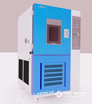 Master the way the temperature change rate of high and low temperature test chambers