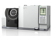 2016 mass spec measurement: innovation, each has its own tricks