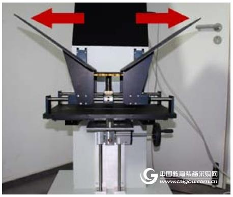 The Importance of Ancient Books Scanners for the Protection of Ancient Books