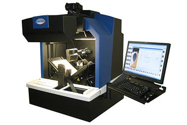 Book scanner scanning speed determines the progress of digital processing