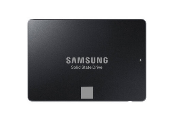 SSD crazy price increase 5 seasons worth buying 240GB SSD recommended