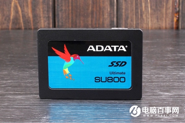 SSD crazy price increase 5 seasons worth buying 240GB SSD recommended