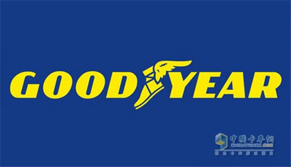 Goodyear