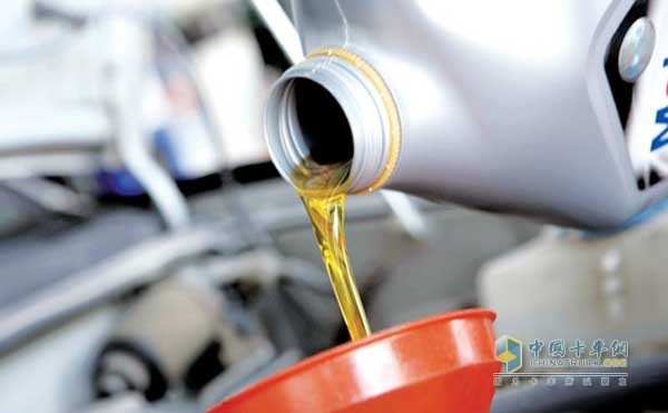 Lubricants hit a new wave of price increases