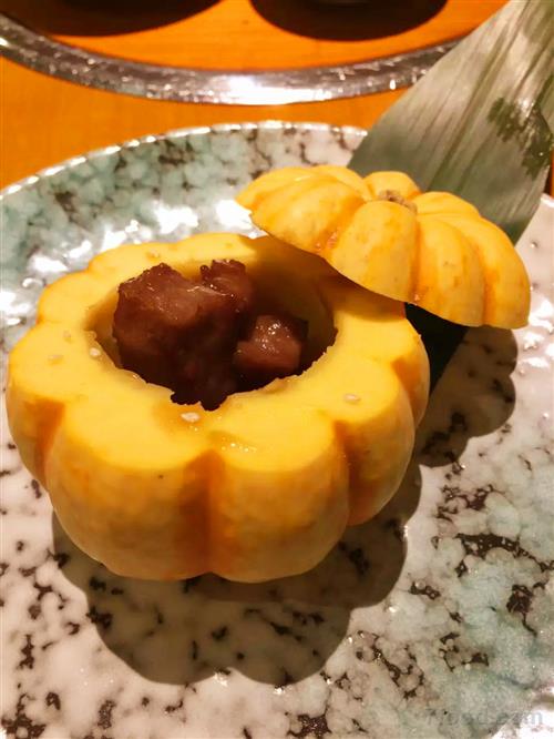 å—ç“œç›…