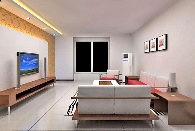 What about smart home theater? How to buy a smart home theater single product?