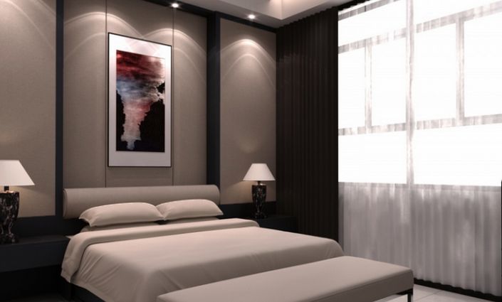 How to do smart home decoration? Smart home renovation need to pay attention to what?