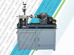 How to understand the "lateral vibration" of the fastener lateral vibration tester?