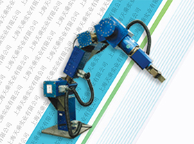 How to understand the "lateral vibration" of the fastener lateral vibration tester?