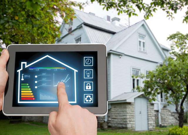 How to buy smart home control system? Smart Home Control System Selection Tips