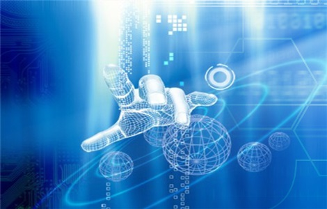 The smooth transformation of scientific and technological achievements has stimulated the new kinetic energy of "double innovation"