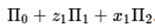 Stata ignores interference factors, endogeneity, and estimates of missing variable biases