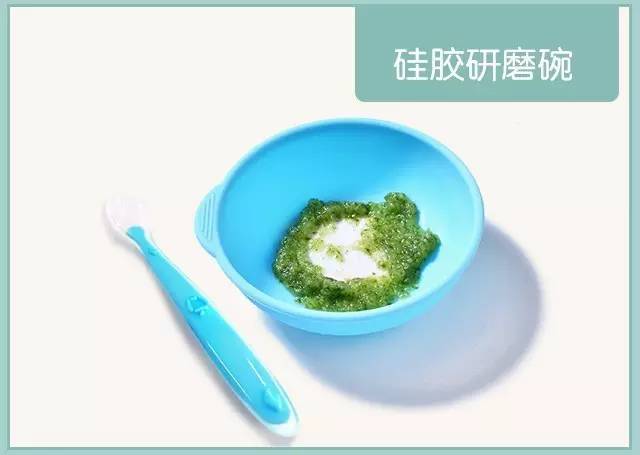 Hangzhou Mambo fish meets you 2017 "The 25th Jingzheng Beijing Pregnancy and Baby Products Expo"