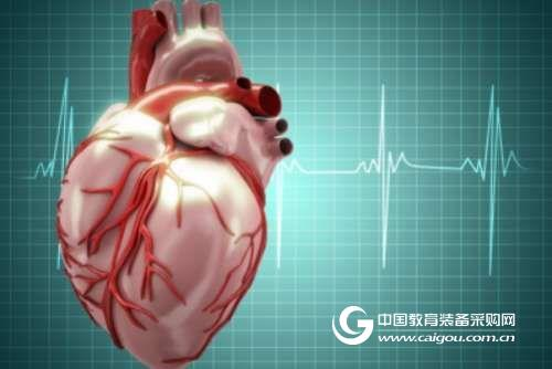 Umbilical cord stem cells can be used to treat congenital heart disease!