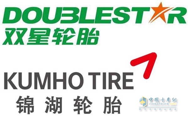 Double Star issued a statement for the acquisition of Kumho Plus