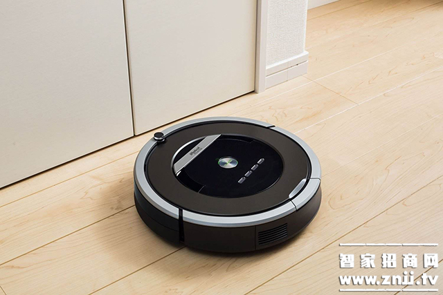 What about smart sweeping robots? Intelligent sweeping robot introduction and purchase method