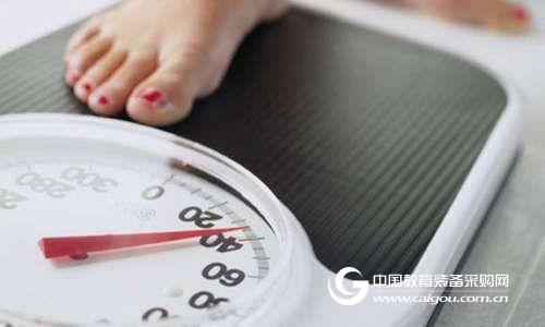 Two drugs can help obese people without diabetes to lose weight