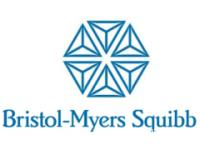 Bristol-Myers Opdivo becomes the first tumor immunotherapy for SCCHN in Europe