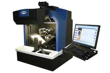 Fully automatic book scanner is the preferred choice for digitalization in libraries