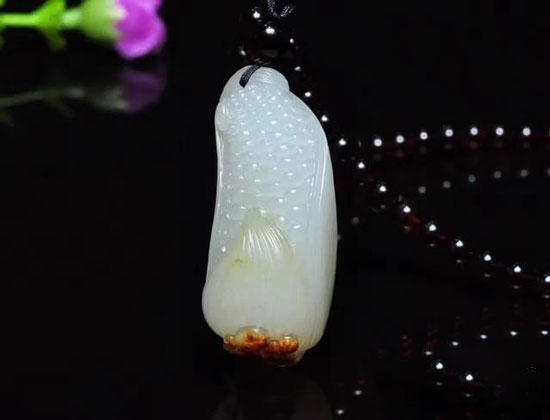 å’Œç”°çŽ‰