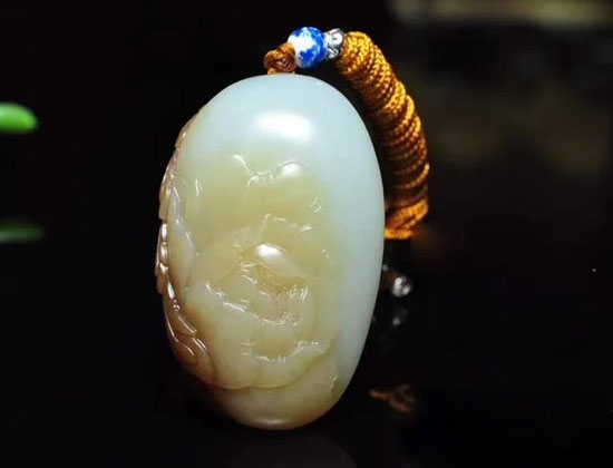 å’Œç”°çŽ‰