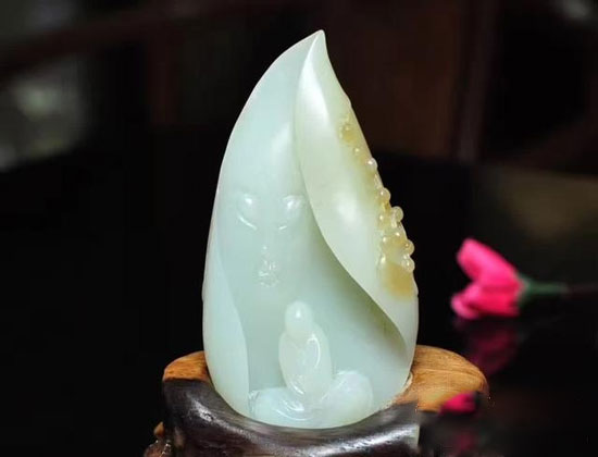 å’Œç”°çŽ‰