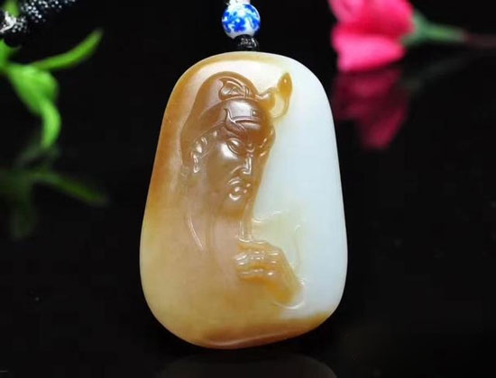 å’Œç”°çŽ‰