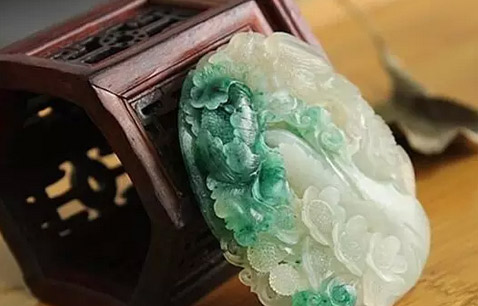 è‰ºæœ¯å“å¸‚åœº
