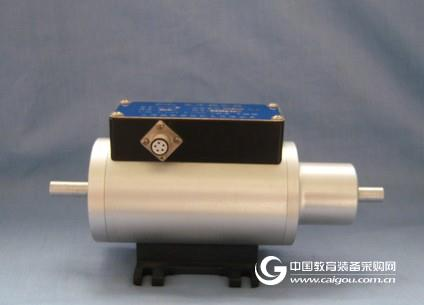 Torque signal coupler use precautions